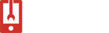 Telly Shop